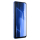 realme X50 5G Ice Silver 6+128GB 120Hz - 591053 - zdjęcie 3